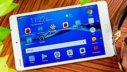 A legjobb 7 Huawei táblagép