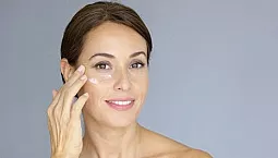 10 mejores cremas faciales rusas