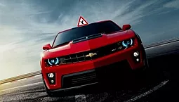 5 בתי הספר לנהיגה הטובים ביותר בקאזאן