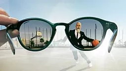 10 parasta linssi- ja silmälasikauppaa verkossa