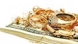 모스크바 최고의 전당포 10곳