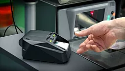 Os 5 principais detectores de notas