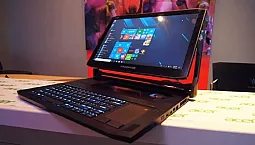 5 parimat uut mängusülearvutit