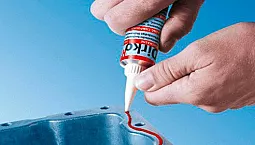 Los 10 mejores selladores de automóviles