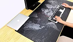 Las 10 mejores alfombrillas de ratón de Aliexpress