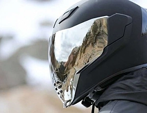10 najboljih kaciga za motocikle i ATV