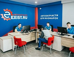 10 labākie auto detaļu vairumtirdzniecības piegādātāji