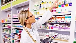 10 bästa koleretiska drogerna