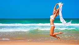 Top 10 online obchodů s plavkami