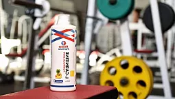 10 Najlepsze suplementy L-karnityny w iHerb