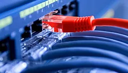 5 legjobb szolgáltató Krasznodarban