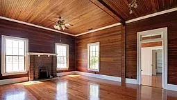 5 best manufacturers of imitation timber