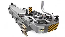 10 beste pijpenbuigers