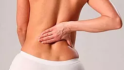 أفضل 15 علاجًا لآلام أسفل الظهر