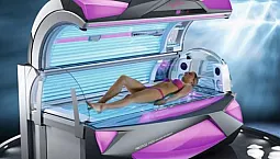 10 סולריום הטובים ביותר במוסקבה