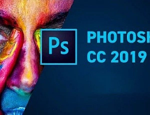 10 の最高の写真編集アプリ