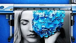 10 meilleures imprimeries à Moscou