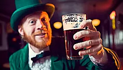 5 melhores pubs em São Petersburgo