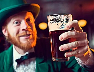 Els 5 millors pubs de Sant Petersburg