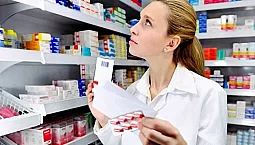 15 migliori rimedi per l'osteocondrosi