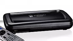 10 geriausių TV medijos grotuvų 2020 m