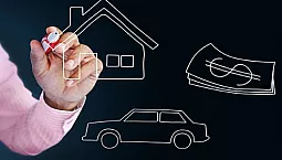 10 חברות הליסינג הטובות ביותר במוסקבה