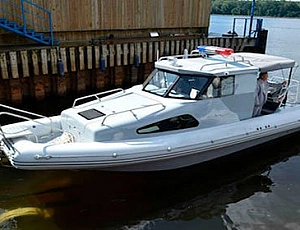 10 mejores barcos RIB