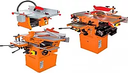 10 เครื่องไม้ที่ดีที่สุดสำหรับบ้าน