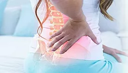 15 הזריקות הטובות ביותר לכאבי גב תחתון