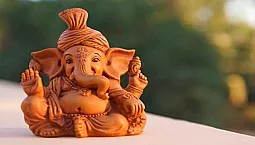 Top 10 online obchodů se zbožím z Indie