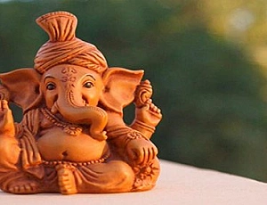 ভারত থেকে পণ্যের জন্য শীর্ষ 10টি অনলাইন স্টোর