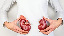 10 najboljših urologov v Moskvi