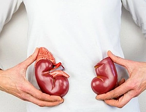 10 nejlepších urologů v Moskvě