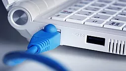 5 најбољих интернет провајдера у Волгограду