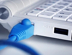 5 nejlepších poskytovatelů internetu ve Volgogradu