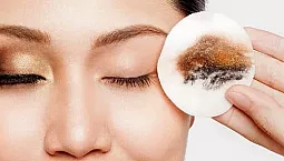 20 Penanggal Mekap Terbaik