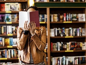 莫斯科最好的 5 家書店