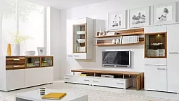 러시아 최고의 캐비닛 가구 공장 10곳