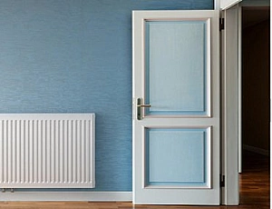 5 millors empreses de portes interiors a Sant Petersburg