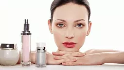 俄罗斯十大化妆品品牌