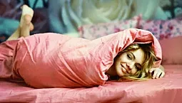 Los 12 principales fabricantes de mantas