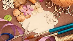 10 labākie tiešsaistes mākslas veikali