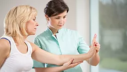 أفضل 10 مراكز لإعادة التأهيل بعد السكتة الدماغية