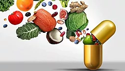 10 mejores suplementos de hierro con iHerb