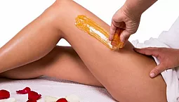 5 khóa học shugaring tốt nhất ở Moscow