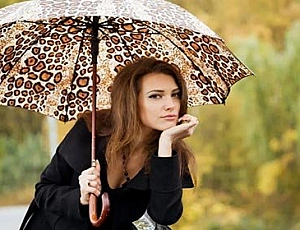 أفضل 10 ماركات مظلة نسائية