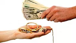 أفضل 5 مكاتب رهن في سانت بطرسبرغ