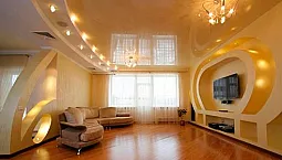 5 nhà sản xuất đèn sân khấu tốt nhất