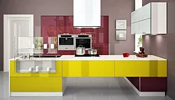 সেন্ট পিটার্সবার্গে 10 সেরা রান্নাঘর প্রস্তুতকারক