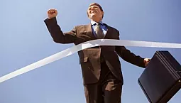 10 בתי הספר הטובים ביותר לעסקים ברוסיה